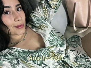 angelpervert Porn str8