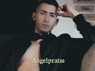 angelpratss Porn str8