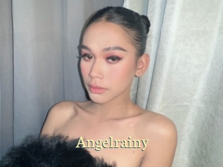 Angelrainy