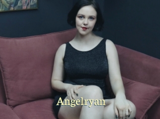 Angelryan