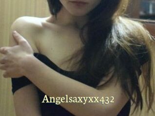 Angelsaxyxx432