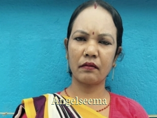 angelseema Porn str8