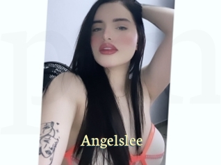 angelslee Porn str8