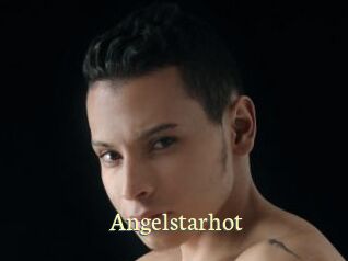 Angelstarhot
