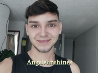 Angelsunshines