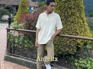 Angeltx