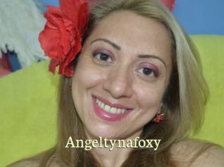 Angeltynafoxy