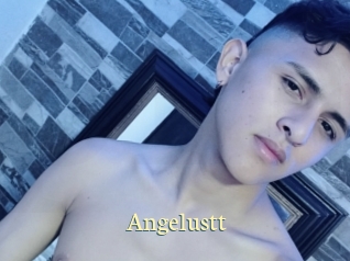 Angelustt