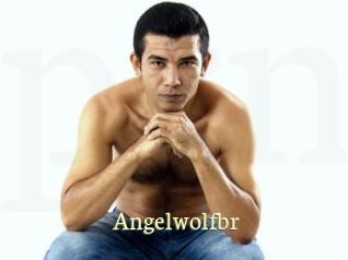 Angelwolfbr