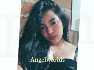 Angelworlds