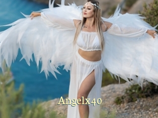 angelx40 Porn str8