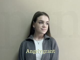 Angelygrant