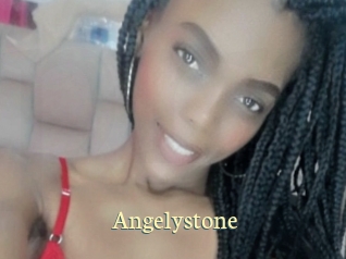 Angelystone