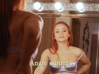 Angie_sanders