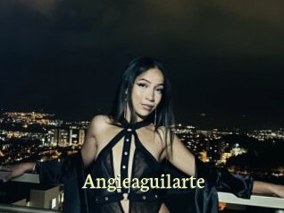 Angieaguilarte