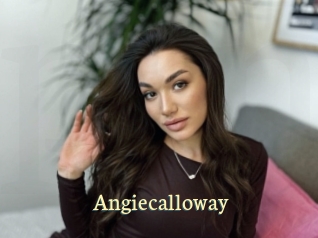 angiecalloway Porn str8