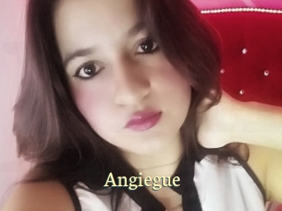 angiegue Porn str8