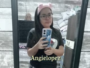 angielopez Porn str8