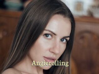 Angierolling