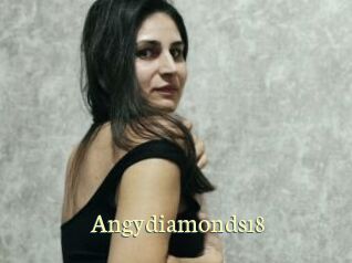 Angydiamonds18