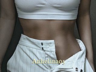 Anhelina05