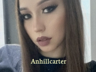 Anhillcarter