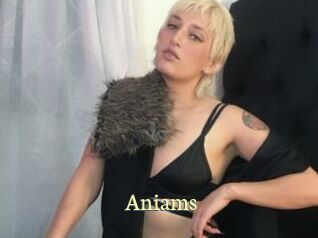 aniams Porn str8