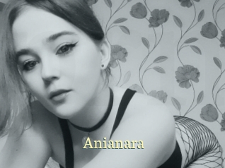 Anianara