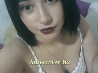 aniecarterthx Porn str8