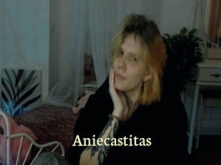 aniecastitas Porn str8