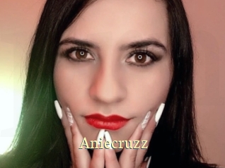 aniecruzz Porn str8