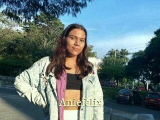 Aniefelix