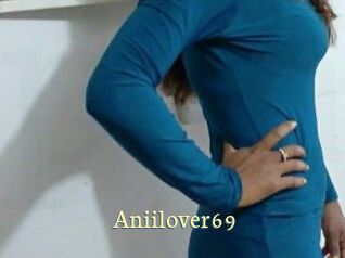 Aniilover69