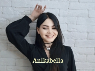 Anikabella