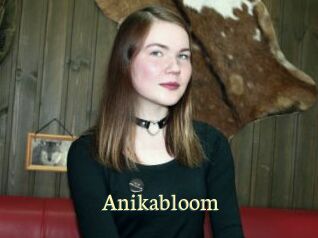 Anikabloom