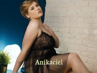 Anikaciel