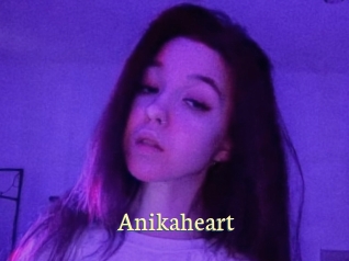 Anikaheart