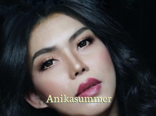 anikasummer Porn str8