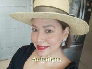 Animilena