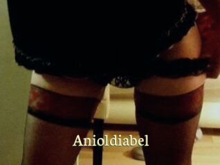 Anioldiabel