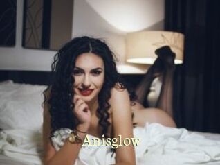 anisglow Porn str8