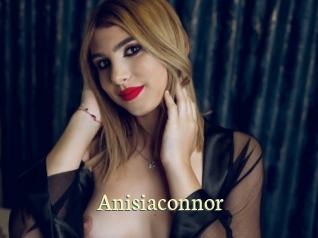 anisiaconnor Porn str8
