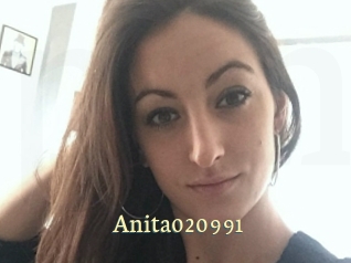 Anita020991