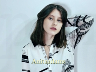 Anitaadams