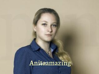 Anitaamazing