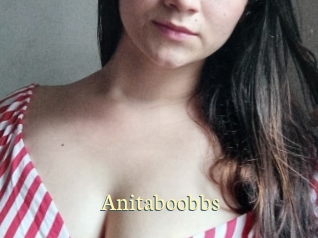 anitaboobbs Porn str8