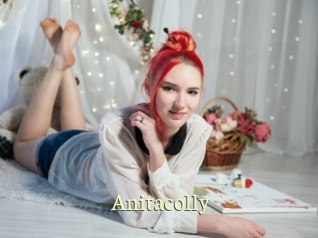 anitacolly Porn str8