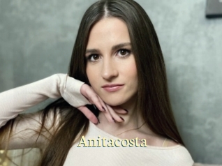 Anitacosta