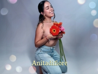 anitadifiore Porn str8