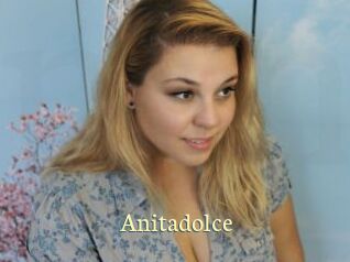 Anitadolce